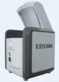 XRF Gold tester/Precious Metals