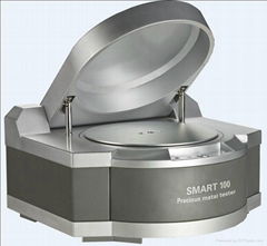 XRF Gold Jewelry Precious Metal Testing Instrument