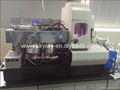 Lab Equipment of Inductive Coupling