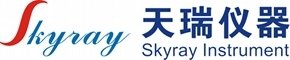 Jiangsu Skyray Instrument Co.,Ltd