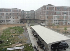 Quanzhou New Hongsheng Shoes Co,LTD Quanzhou New Hongsheng Shoes Co,LTD