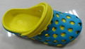 Children Clogs 3