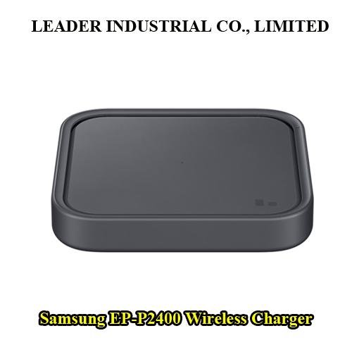Samsung EP-P2400 Wireless Charger