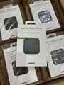 Samsung EP-P2400 Wireless Charger