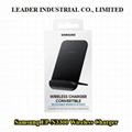 Samsung EP-N3300 Wireless Charger