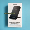 Samsung EP-N3300 Wireless Charger    2