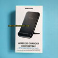Samsung EP-N3300 Wireless Charger   