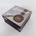 Marshall Major IV Bluetooth Headphone