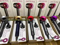 Dyson Super Hair Dryer 4