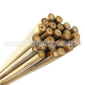 Tonkin bamboo arrows shafts 3