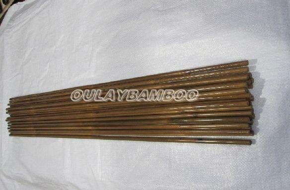 Tonkin bamboo arrows shafts 4