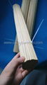 BAMBOO FLOWER STICKS 1