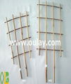 bamboo ladders 1