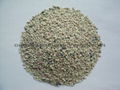 Bentonite Irregular Sand 2