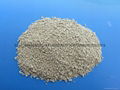 Bentonite Irregular Sand 3