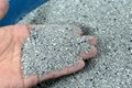 Bentonite Activated Carbon Sand 3