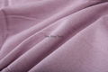 Silver Bamboo Fiber Blended Healthcare Fabric