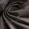 100% Silver Fiber Thick Knitted Fabric 1