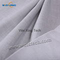 Double-faced Metal Fiber Woven Fabric