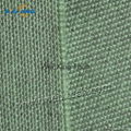 Metal (Stainless Steel) Fiber Anti-radiation Khaki Fabric 2