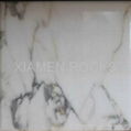 natural  Marble tiles for decoration  2