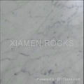 natural  Marble tiles for decoration  3