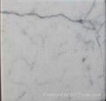 natural  Marble tiles for decoration  4