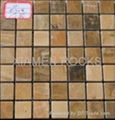 marble tiles mosaics 1