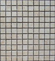 marble tiles mosaics 3