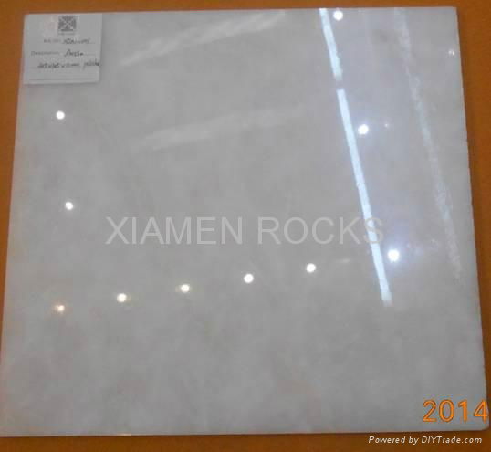 high grade white marble tiles carrara thassos etc