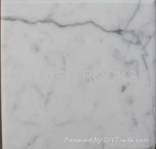 high grade white marble tiles carrara thassos etc 2