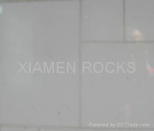 high grade white marble tiles carrara thassos etc 4