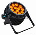 Parco R500 Outdoor LED Spot Light 1