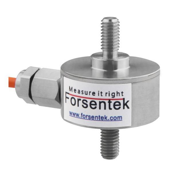 Tension load cell  5kg 10kg 20kg 30kg 50kg 100kg