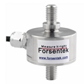 Tension force sensor 1KN 2KN 3KN 5KN 1