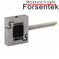 Micro force sensor 10N 20N 30N 50N 100N