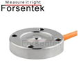 Thin load cell sensor 2kg 3kg 5kg 10kg