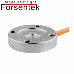 Thin load cell sensor 2kg 3kg 5kg 10kg 12kg 15kg 20kg