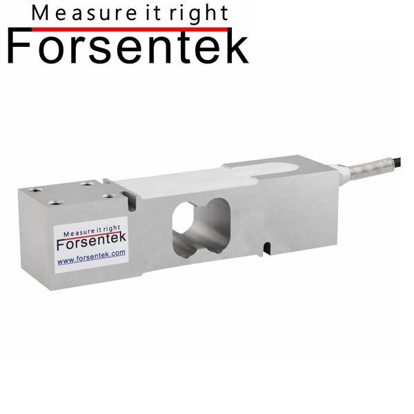 Loadcell weight sensor 100kg 200kg 300kg 500kg