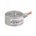 Small compresssion load cell 10kg 20kg