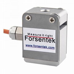 Small s type load cell 2kg 3kg 5kg 10kg 20kg 30kg 50kg