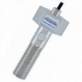 Bolt sensor bolt load cell