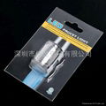 LED faucet lighting 4