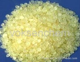 C5 Hydrocarbon Resin (Alicyclic Resin)