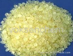 C5 Hydrocarbon Resin (Alicyclic Resin)