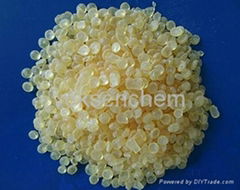 C9 Hydrocarbon Resin(Thermal poly)