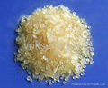 C5/C9 Copolymerized Hydrocarbon Resin(Cold poly) 1