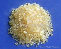 C5/C9 Copolymerized Hydrocarbon Resin(Cold poly)