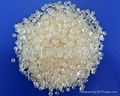 C5/C9 Copolymerization Petroleum Resin (light-colored thermal polymerization)