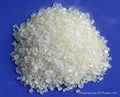 C9 Hydrocarbon Resin(cold poly) 1